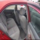 2T1BR32E25C504622 2005 Toyota Corolla Le auction photo thumbnail 8
