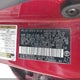 2T1BR32E25C504622 2005 Toyota Corolla Le auction photo thumbnail 9