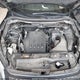 JA4ATWAAXPZ002117 2023 Mitsubishi Eclipse Cross Se S-Awc/Sel S-Awc auction photo thumbnail 10