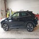 JA4ATWAAXPZ002117 2023 Mitsubishi Eclipse Cross Se S-Awc/Sel S-Awc auction photo thumbnail 14