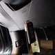 JA4ATWAAXPZ002117 2023 Mitsubishi Eclipse Cross Se S-Awc/Sel S-Awc auction photo thumbnail 11