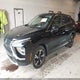 JA4ATWAAXPZ002117 2023 Mitsubishi Eclipse Cross Se S-Awc/Sel S-Awc auction photo thumbnail 2