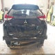 JA4ATWAAXPZ002117 2023 Mitsubishi Eclipse Cross Se S-Awc/Sel S-Awc auction photo thumbnail 6