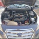 4S4BSAKC4H3212499 2017 Subaru Outback 2.5I Limited auction photo thumbnail 10