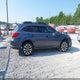4S4BSAKC4H3212499 2017 Subaru Outback 2.5I Limited auction photo thumbnail 14