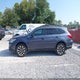 4S4BSAKC4H3212499 2017 Subaru Outback 2.5I Limited auction photo thumbnail 15