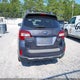 4S4BSAKC4H3212499 2017 Subaru Outback 2.5I Limited auction photo thumbnail 17