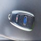 4S4BSAKC4H3212499 2017 Subaru Outback 2.5I Limited auction photo thumbnail 11