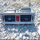 4S4BSAKC4H3212499 2017 Subaru Outback 2.5I Limited auction photo thumbnail 12