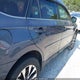 4S4BSAKC4H3212499 2017 Subaru Outback 2.5I Limited auction photo thumbnail 18