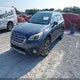 4S4BSAKC4H3212499 2017 Subaru Outback 2.5I Limited auction photo thumbnail 2