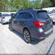 4S4BSAKC4H3212499 2017 Subaru Outback 2.5I Limited auction photo thumbnail 3