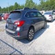 4S4BSAKC4H3212499 2017 Subaru Outback 2.5I Limited auction photo thumbnail 4