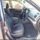 4S4BSAKC4H3212499 2017 Subaru Outback 2.5I Limited auction photo thumbnail 5