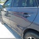 4S4BSAKC4H3212499 2017 Subaru Outback 2.5I Limited auction photo thumbnail 6