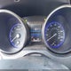 4S4BSAKC4H3212499 2017 Subaru Outback 2.5I Limited auction photo thumbnail 7