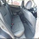 4S4BSAKC4H3212499 2017 Subaru Outback 2.5I Limited auction photo thumbnail 8