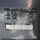 4S4BSAKC4H3212499 2017 Subaru Outback 2.5I Limited auction photo thumbnail 9