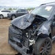 4S4BRDLC0C2216432 2012 Subaru Outback 3.6R Limited auction photo thumbnail 18