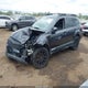 4S4BRDLC0C2216432 2012 Subaru Outback 3.6R Limited auction photo thumbnail 2