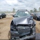 4S4BRDLC0C2216432 2012 Subaru Outback 3.6R Limited auction photo thumbnail 6