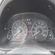 4S4BRDLC0C2216432 2012 Subaru Outback 3.6R Limited auction photo thumbnail 7