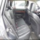 4S4BRDLC0C2216432 2012 Subaru Outback 3.6R Limited auction photo thumbnail 8