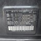 4S4BRDLC0C2216432 2012 Subaru Outback 3.6R Limited auction photo thumbnail 9
