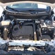 3GNAXKEG2RL266449 2024 Chevrolet Equinox Fwd Lt auction photo thumbnail 10