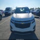 3GNAXKEG2RL266449 2024 Chevrolet Equinox Fwd Lt auction photo thumbnail 13