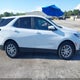 3GNAXKEG2RL266449 2024 Chevrolet Equinox Fwd Lt auction photo thumbnail 14