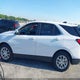 3GNAXKEG2RL266449 2024 Chevrolet Equinox Fwd Lt auction photo thumbnail 15