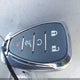 3GNAXKEG2RL266449 2024 Chevrolet Equinox Fwd Lt auction photo thumbnail 11
