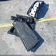 3GNAXKEG2RL266449 2024 Chevrolet Equinox Fwd Lt auction photo thumbnail 12