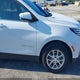 3GNAXKEG2RL266449 2024 Chevrolet Equinox Fwd Lt auction photo thumbnail 18