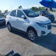 3GNAXKEG2RL266449 2024 Chevrolet Equinox Fwd Lt auction photo thumbnail 1