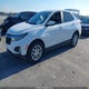 3GNAXKEG2RL266449 2024 Chevrolet Equinox Fwd Lt auction photo thumbnail 2