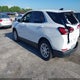 3GNAXKEG2RL266449 2024 Chevrolet Equinox Fwd Lt auction photo thumbnail 3