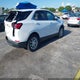 3GNAXKEG2RL266449 2024 Chevrolet Equinox Fwd Lt auction photo thumbnail 4