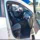 3GNAXKEG2RL266449 2024 Chevrolet Equinox Fwd Lt auction photo thumbnail 5