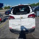 3GNAXKEG2RL266449 2024 Chevrolet Equinox Fwd Lt auction photo thumbnail 6