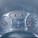 3GNAXKEG2RL266449 2024 Chevrolet Equinox Fwd Lt auction photo thumbnail 7