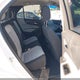 3GNAXKEG2RL266449 2024 Chevrolet Equinox Fwd Lt auction photo thumbnail 8