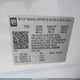 3GNAXKEG2RL266449 2024 Chevrolet Equinox Fwd Lt auction photo thumbnail 9