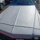 4P67J5X109059 1975 Buick Lesabre auction photo thumbnail 10