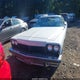 4P67J5X109059 1975 Buick Lesabre auction photo thumbnail 12