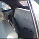 4P67J5X109059 1975 Buick Lesabre auction photo thumbnail 8