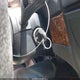 WBXPC93498WJ16611 2008 BMW X3 3.0Si auction photo thumbnail 11