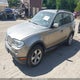 WBXPC93498WJ16611 2008 BMW X3 3.0Si auction photo thumbnail 2
