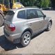 WBXPC93498WJ16611 2008 BMW X3 3.0Si auction photo thumbnail 4